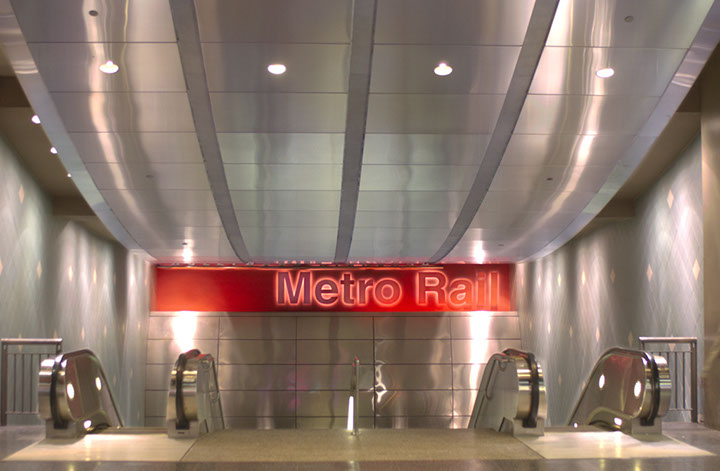 MetroRailsmROT